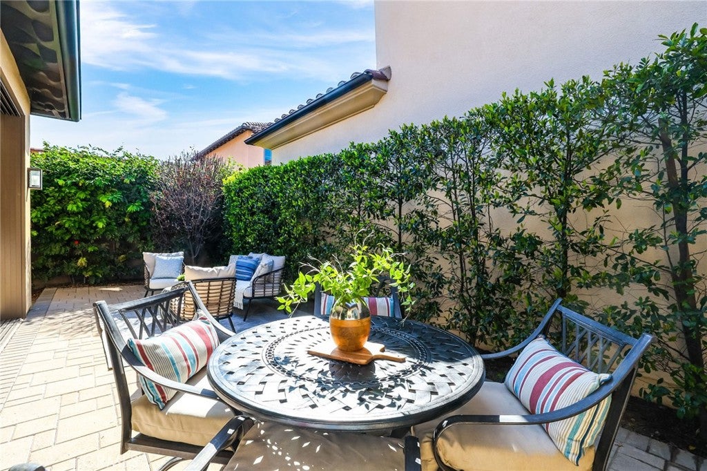 130 Donati, Irvine CA 92602 - Photo 41