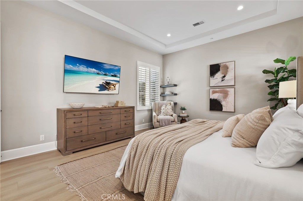 130 Donati, Irvine CA 92602 - Photo 25