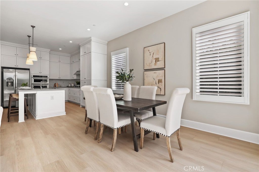130 Donati, Irvine CA 92602 - Photo 10