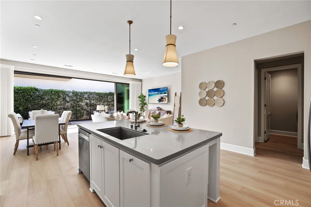130 Donati, Irvine CA 92602 - Photo 18