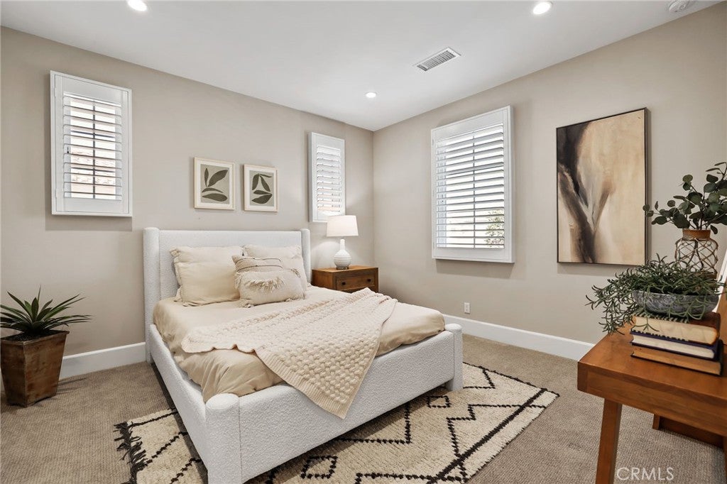 130 Donati, Irvine CA 92602 - Photo 35