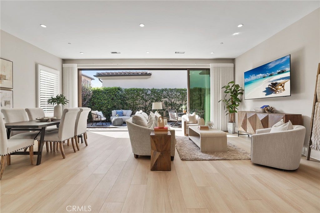 130 Donati, Irvine CA 92602 - Photo 1