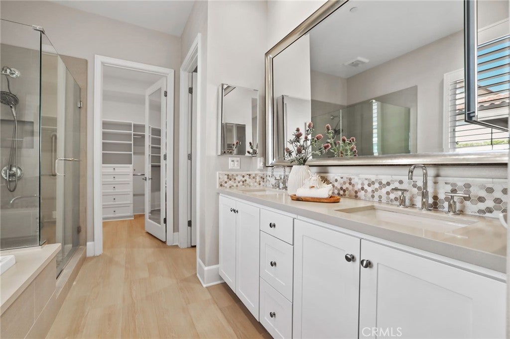 130 Donati, Irvine CA 92602 - Photo 28