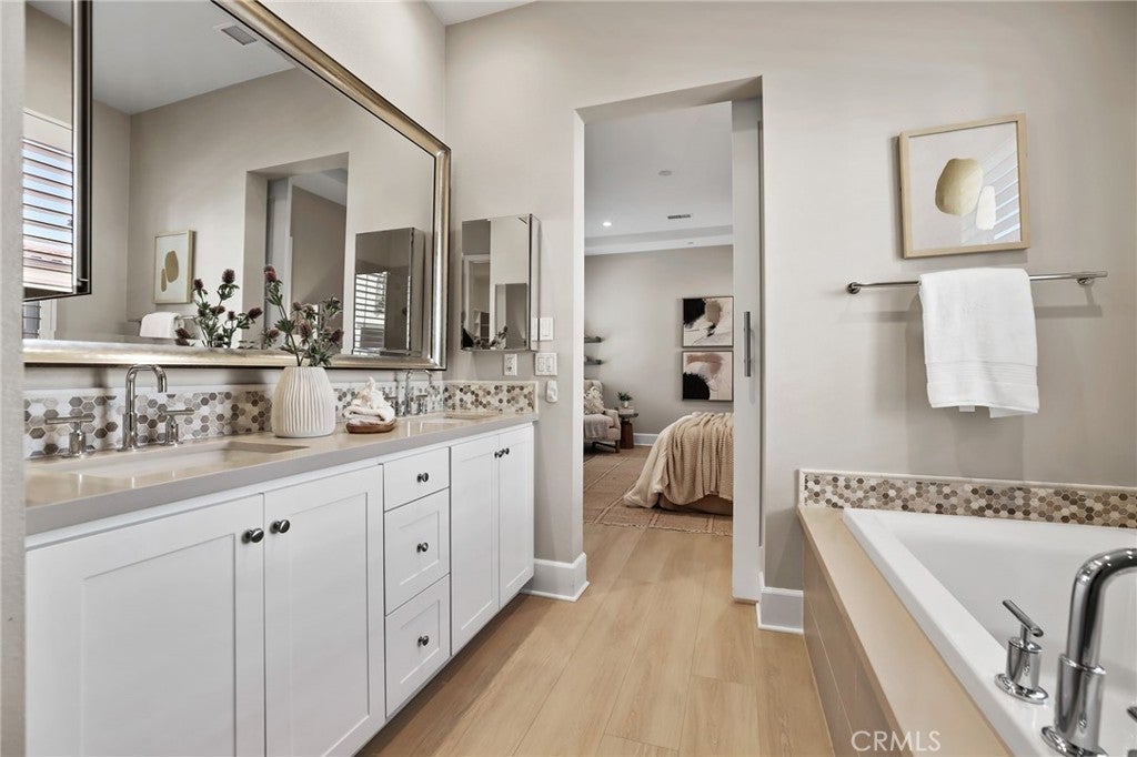 130 Donati, Irvine CA 92602 - Photo 30