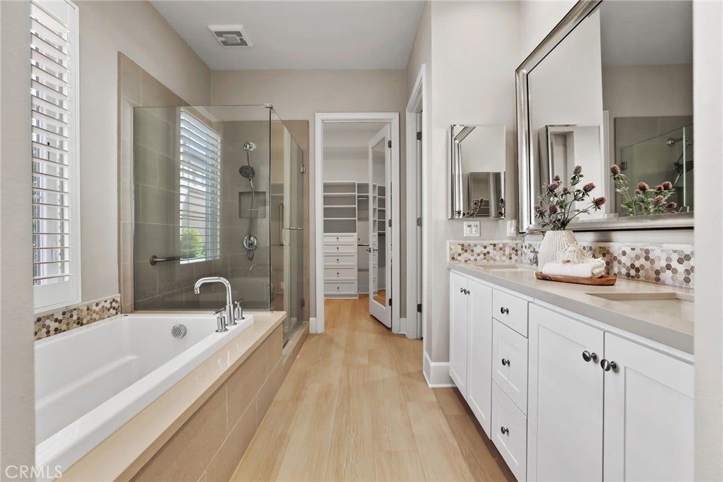130 Donati, Irvine CA 92602 - Photo 27