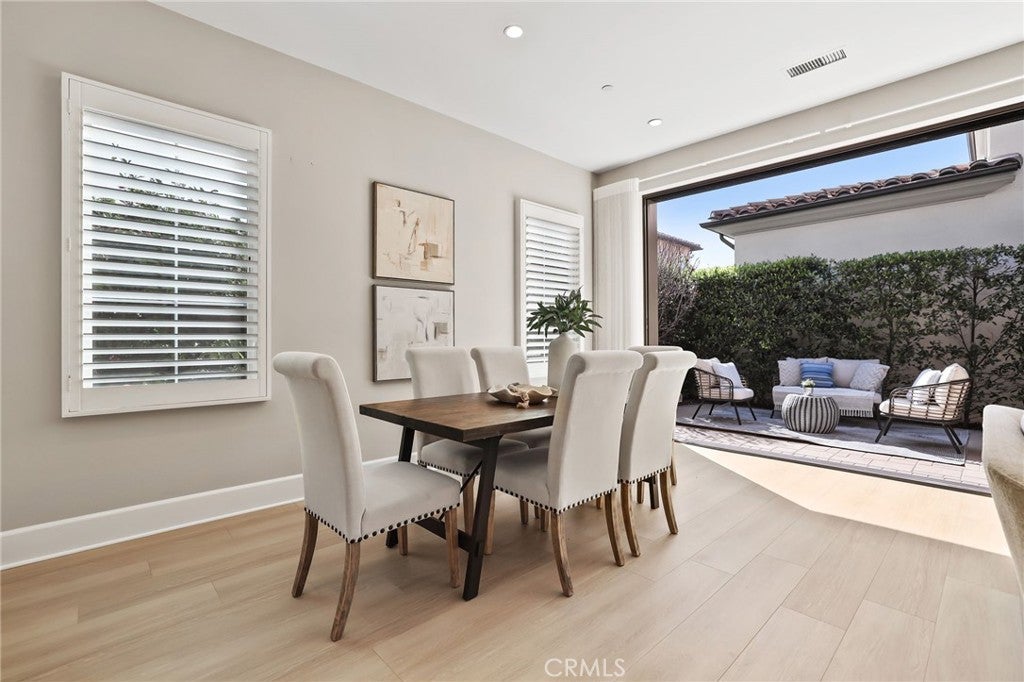 130 Donati, Irvine CA 92602 - Photo 13