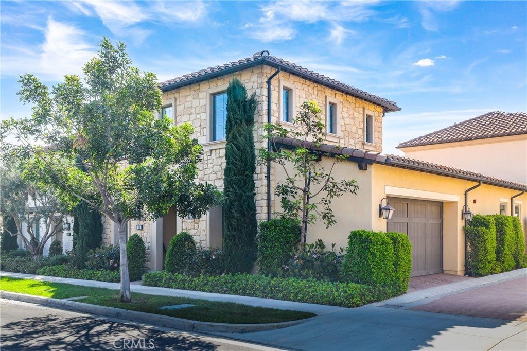 130 Donati, Irvine CA 92602 - Photo 43