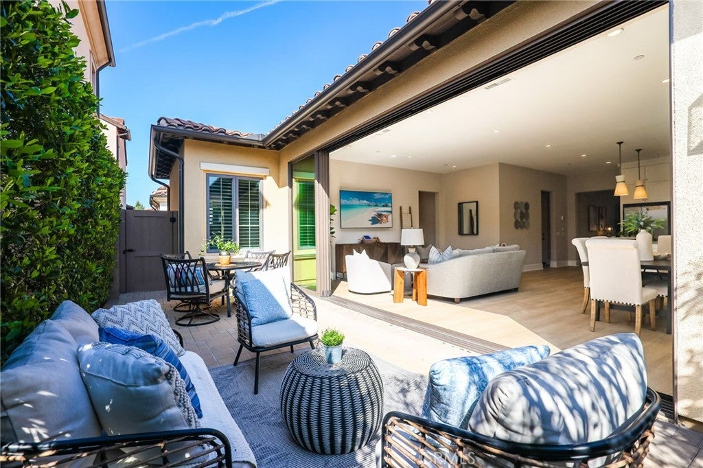 130 Donati, Irvine CA 92602 - Photo 40