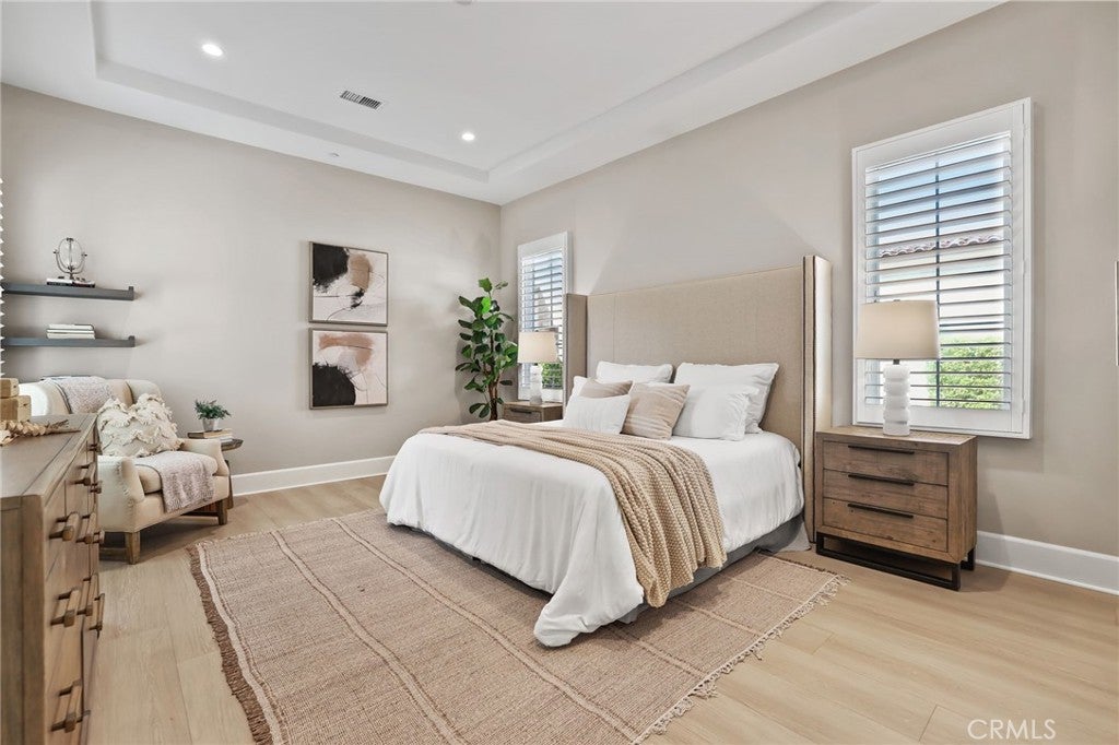 130 Donati, Irvine CA 92602 - Photo 24