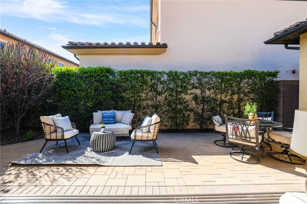 130 Donati, Irvine CA 92602 - Photo 37