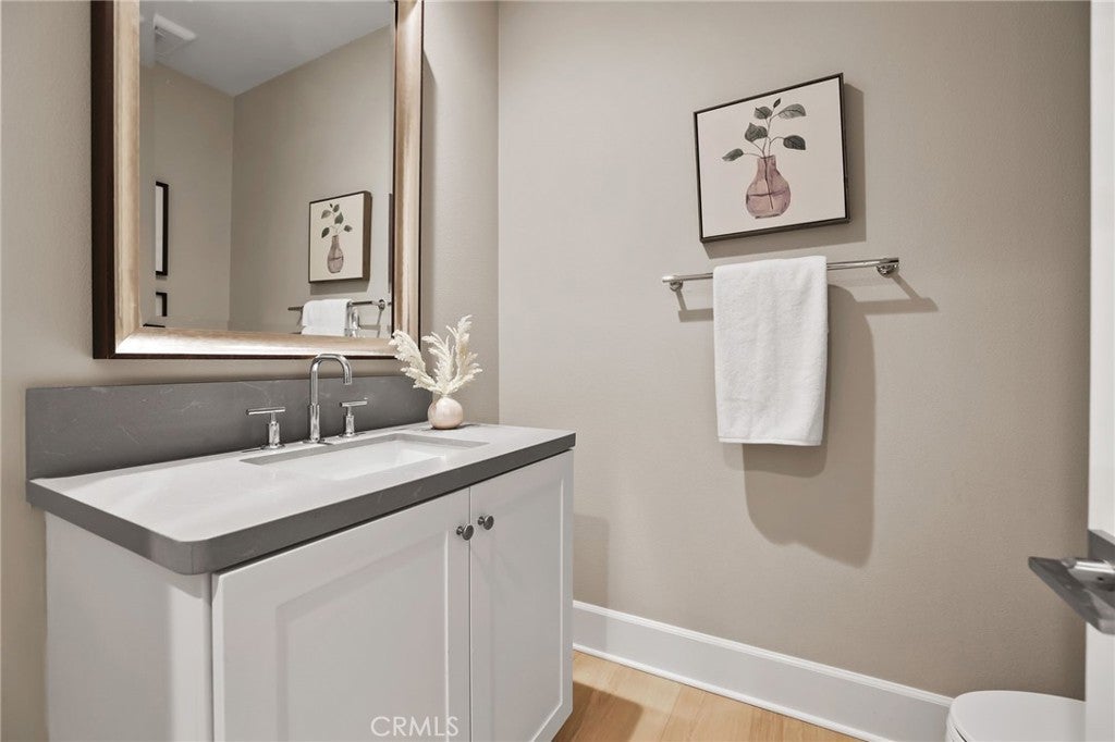 130 Donati, Irvine CA 92602 - Photo 21