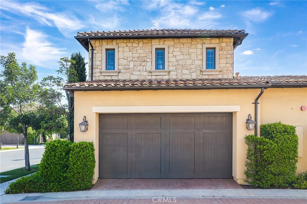 130 Donati, Irvine CA 92602 - Photo 44