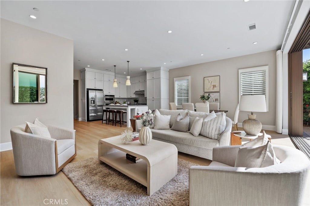 130 Donati, Irvine CA 92602 - Photo 9