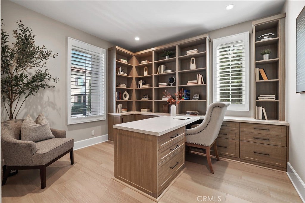 130 Donati, Irvine CA 92602 - Photo 23