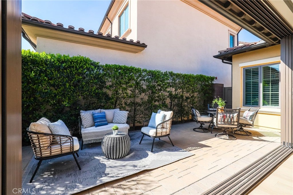130 Donati, Irvine CA 92602 - Photo 38