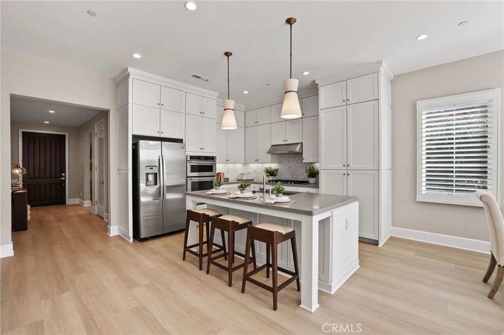 130 Donati, Irvine CA 92602 - Photo 14