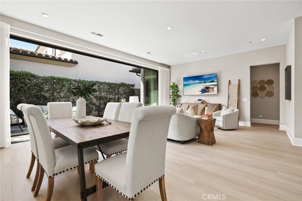 130 Donati, Irvine CA 92602 - Photo 12