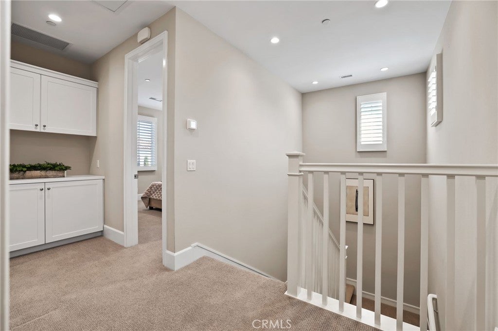 130 Donati, Irvine CA 92602 - Photo 33