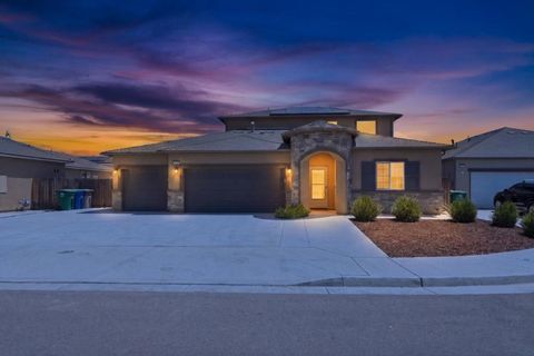 1381 Riverbank Drive Madera CA 93637