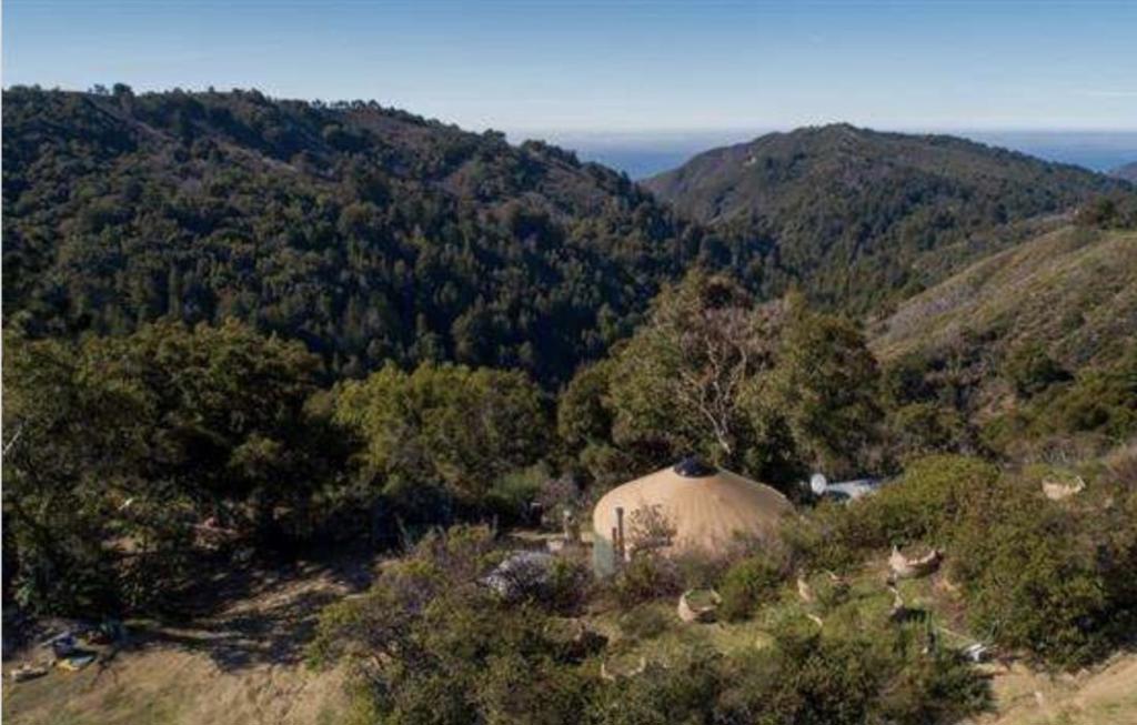 38711 Palo Colorado Road