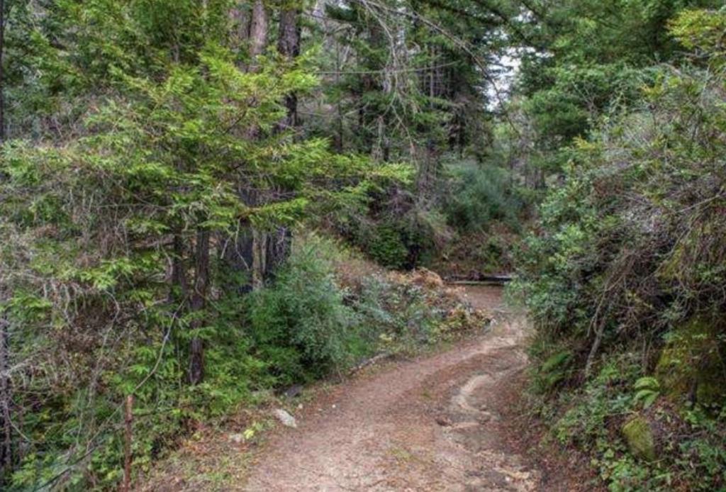 38711 Palo Colorado Road