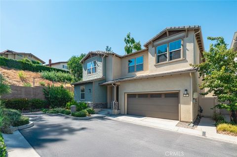 15 Greensboro Court Pomona CA 91766