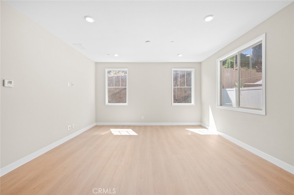 15 Greensboro Court