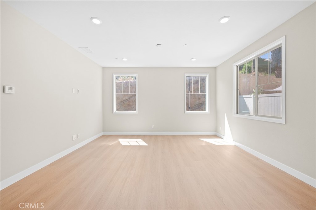 15 Greensboro Court