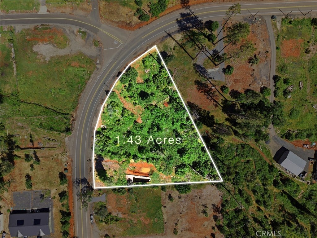 988 Pearson Road