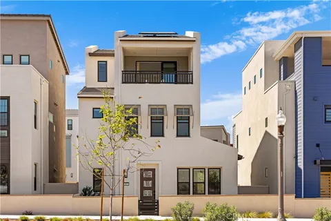 102 Yugen, Irvine, CA 92618 - MLS#: OC25241821