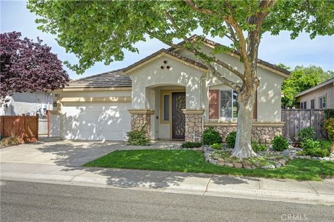 2821 Unity Pointe Sacramento CA 95833