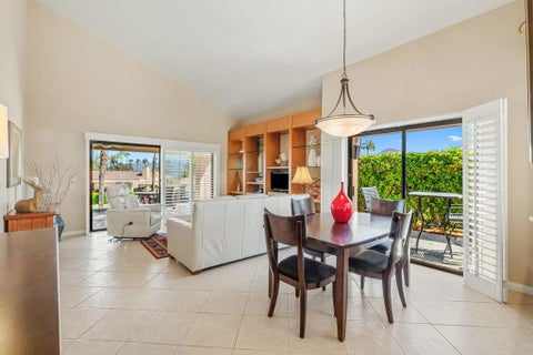Photo of 73448 Mariposa Drive, Palm Desert, CA 92260 (MLS # 219154381DA)