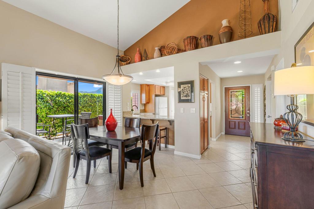 73448 Mariposa Drive