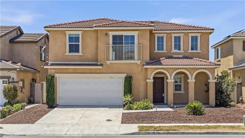 Photo of 4947 Prairie Run RD, Jurupa Valley, CA 91752 (MLS # OC26151500)