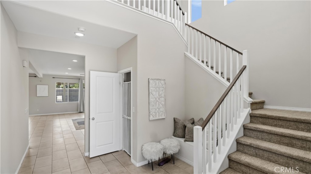4947 Prairie Run