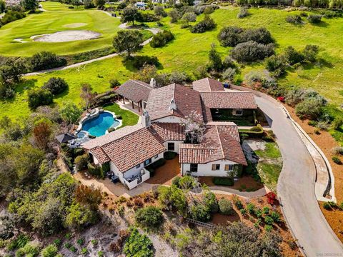 Photo of 8235 Caminito Santaluz Norte, San Diego, CA 92127 (MLS # 260009745SD)