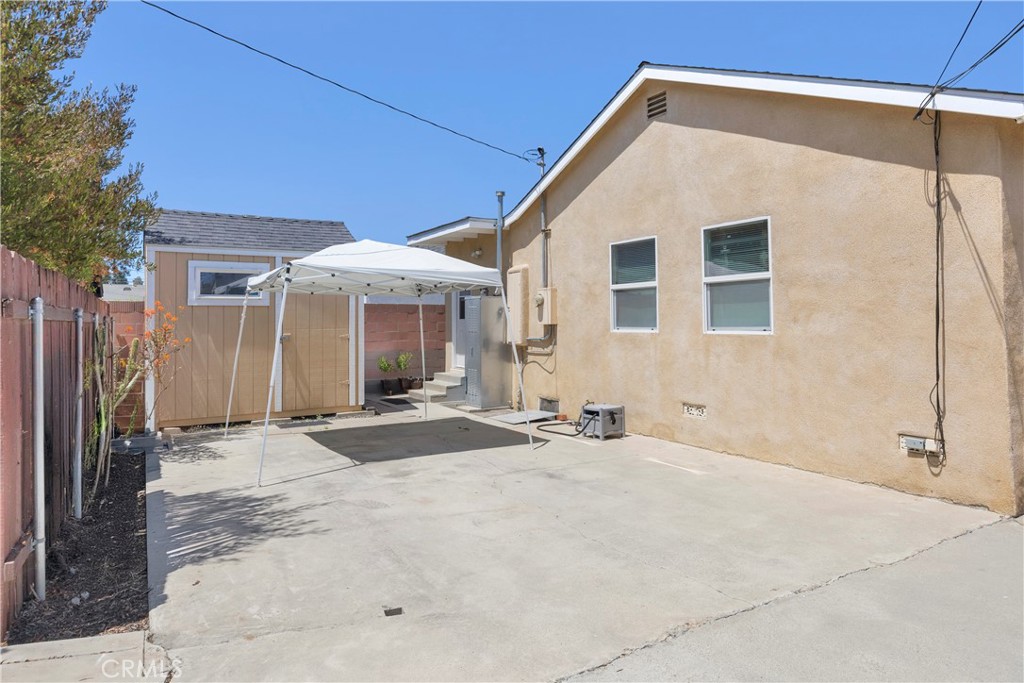 other - Residential
