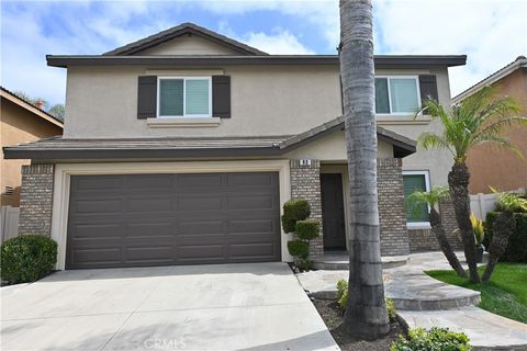 Photo of 93 Linhaven, Irvine, CA 92602 (MLS # PW26100992)