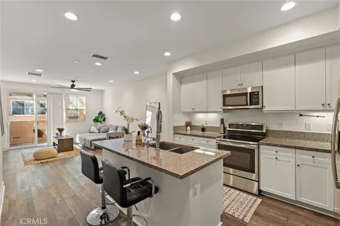 MLS: DW26059838