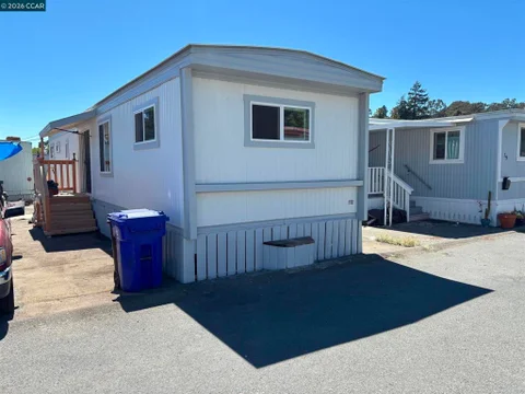 MLS: 41145855