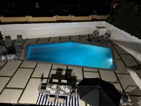 Photo of 430 W Kenneth Road, Glendale, CA 91202 (MLS # BB25215297)