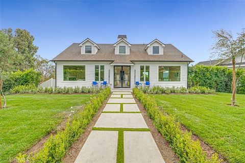 430 W Kenneth Road Glendale CA 91202