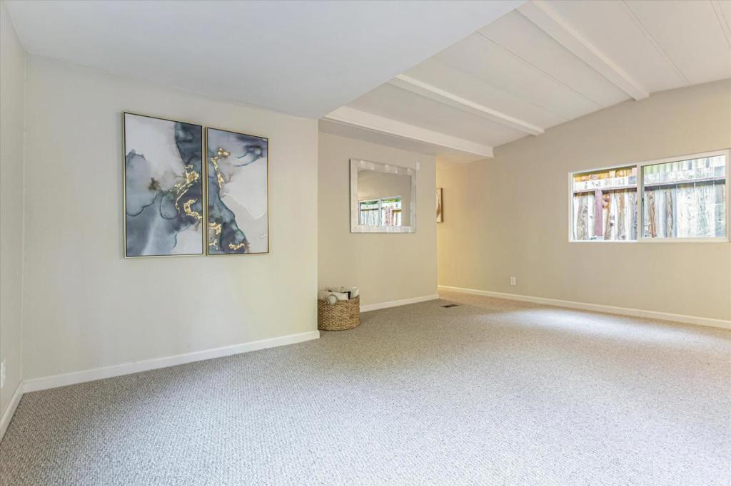 265 Brown Gables Road