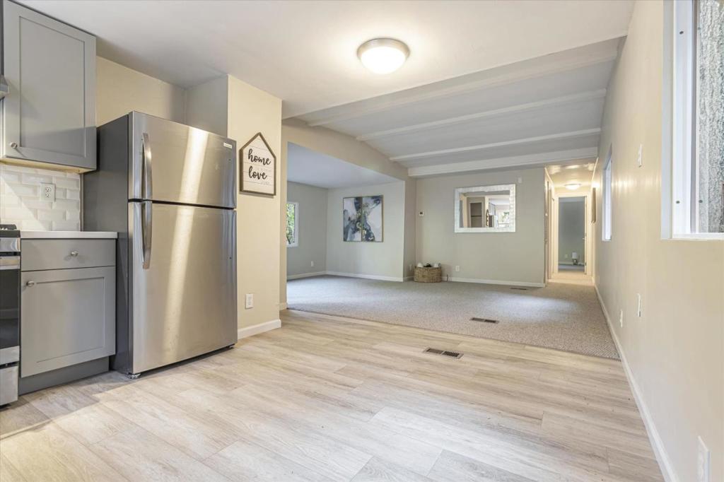 265 Brown Gables Road