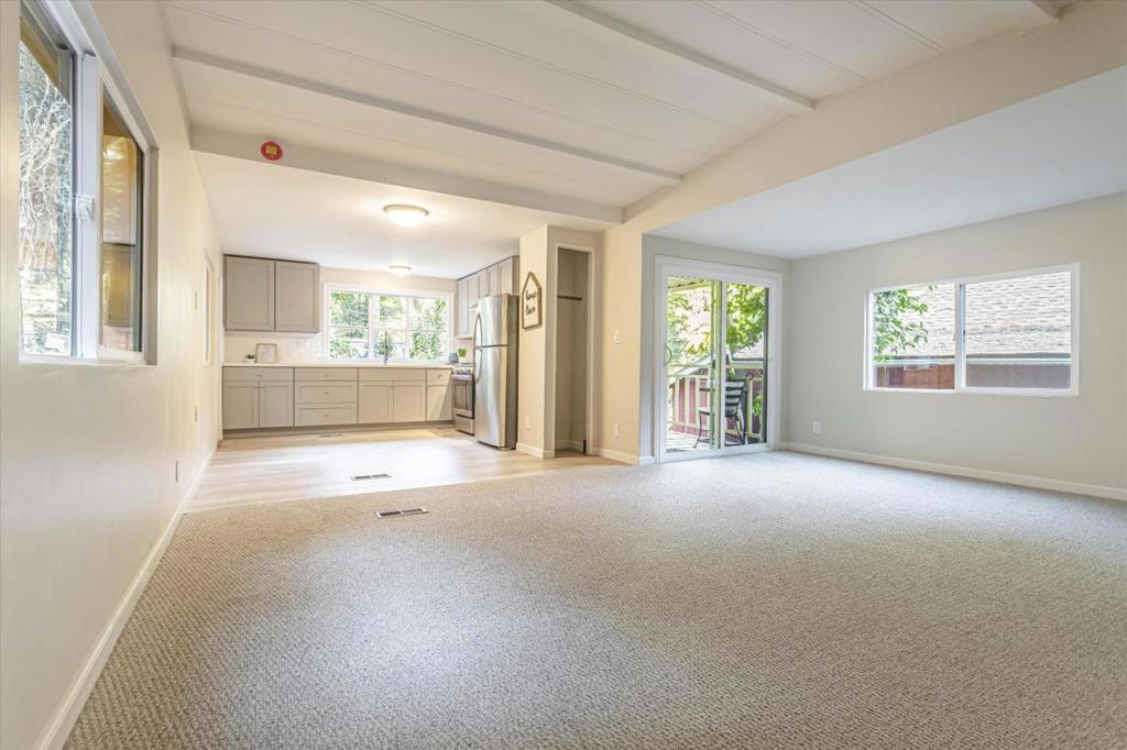 265 Brown Gables Road