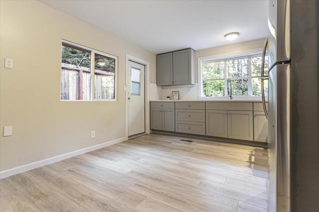 265 Brown Gables Road