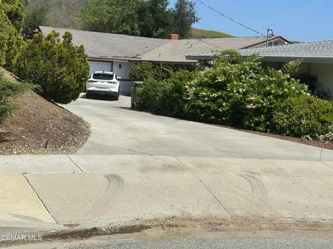 26005 Adamor Road Calabasas CA 91302