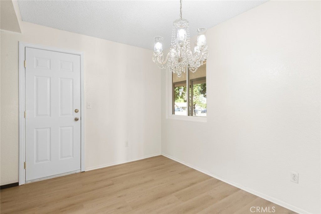13689 Sarah Street