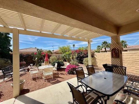 Photo of 81901 Avenida Dulce, Indio, CA 92203 (MLS # 219145637DA)
