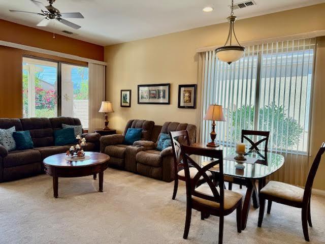 81901 Avenida Dulce